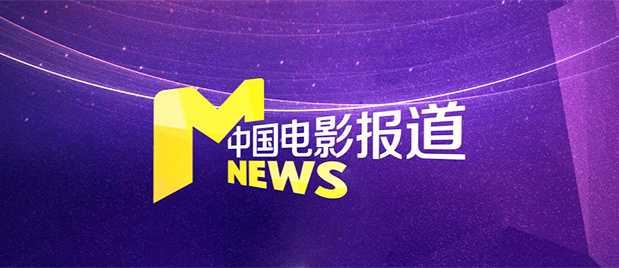 97欧美精品一区二区三区