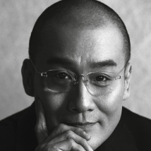 五月婷中文