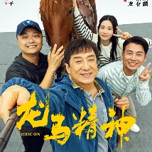 精品毛片久久久久久