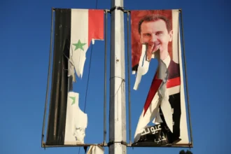241202 assad banner wc 1301 c2186a