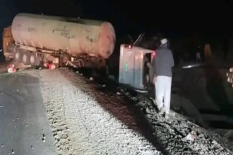 Afganistan accident j.peg