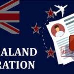 Immigration Newzealand