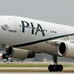 PIA