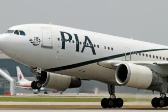 PIA