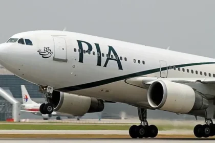 PIA