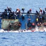 boat capsize 1