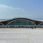 gwadar international airport