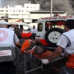 1b63dedf 738f 4d53 af3e 4313b5fbad6a