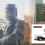 Screenshot 2025 01 05 at 19.46.18