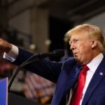 TRUMP MEDIA MERGER 1 1663273413