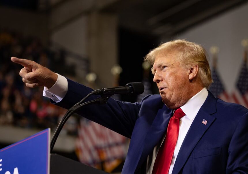 TRUMP MEDIA MERGER 1 1663273413