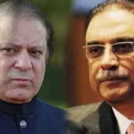 Zardari and Nawaz 6