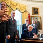 14trump header sub klpv articleLarge