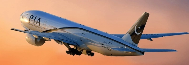 پاکستانی ایئرلائنز پر پابندی کا معاملہ، برطانوی ایئر سیفٹی کا اہم اجلاس کل ہوگا 1 fly 5