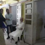 1198234 7963304 arim burney updates