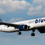 GECAS airblue 1024x576 1