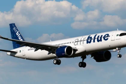 GECAS airblue 1024x576 1