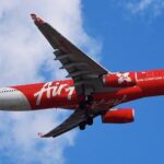 airasia x malaysia